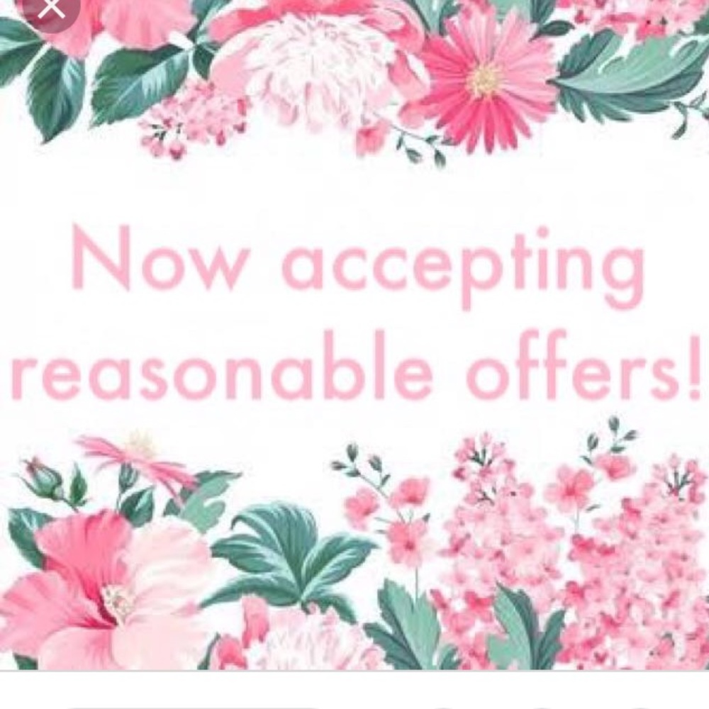 Offers